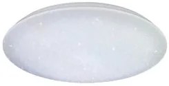 Plafoniera moderna led 72W Nagano 677718000 Trio