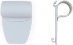 Carte textilă pentru copii 3 în 1 koala Taf Toys