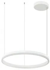 Suspensie moderna led 55W 20263 Zambelis
