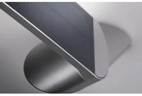 Paulmann 94261 - LED 1,2W IP44 Lampa solară de perete cu senzor ILIAS 3,7V