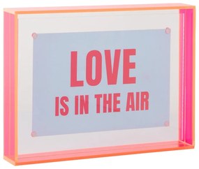 Tablou 19x14 cm Gayo – PT LIVING