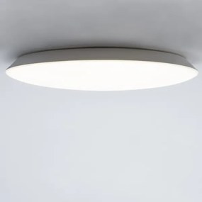 Plafonieră LED pentru baie AVESTA LED/28W/230V 4000K IP54