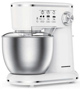 MIXER PLANETAR HEINNER HPM-1000WHCH