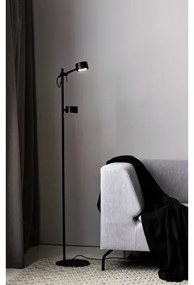 Lampadar LED dimabil Nordlux CLYDE 2xLED/4W/230V