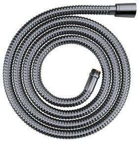 Omnires furtun de dus 180 cm    062MNI
