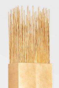 Aplica de perete LUX, design deosebit, SABINE