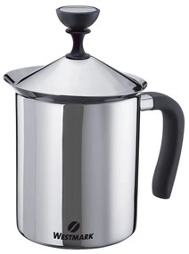 Mixer de mână Brasilia Plus – Westmark