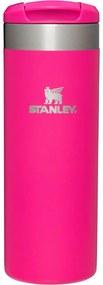 Stanley cană termo AeroLight Transit 470 ml Pink Vibes, 470 ml