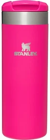 Stanley cană termo AeroLight Transit 470 ml Pink Vibes, 470 ml