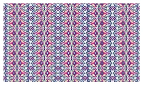 Tapet VLAdiLA Carpeta 520 x 300 cm