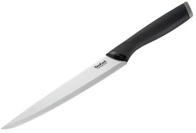 Cuțit de porționat din inox Comfort - Tefal