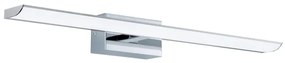 Aplică LED Eglo 94613 TABIANO 3xLED/3,2W/230V