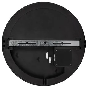 Plafonieră LED de exterior Kanlux 38383 BENO ECO LED/20W/230V 3000/4000/6500K IP65