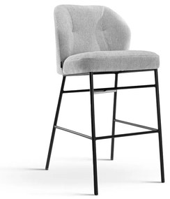 Scaun de bar Irys M 60 cm
