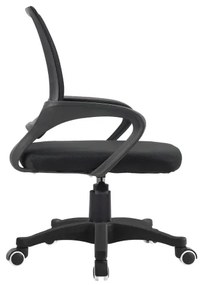 Scaun ergonomic de birou ERGO CLASSIC