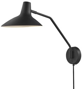 Aplica de perete design modern Darci 2120551003 NL
