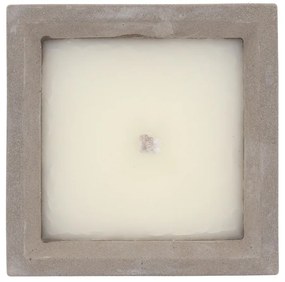 Lumânare pentru exterior – Esschert Design