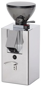 La Pavoni New Kube Mill | rasnita electrica de cafea