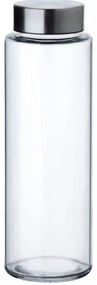 Simax 10120 Sticlă de apă pură 1 l