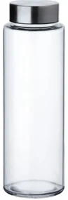Simax 10120 Sticlă de apă pură 1 l