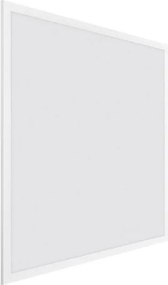 Osram - Panou LED pentru tavan casetat ESSENTIAL LED/50W/230V 3000/4000/6500K 60x60 cm