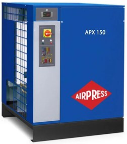 Uscător frigorific APX 150 2" 15000 l/min 14 bar 390150