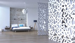 PERETE DECORATIV ERATIC (Promotii)