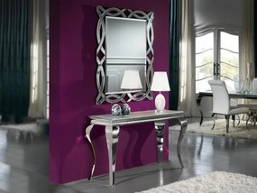 Consola moderna dim.128x48cm Barroque 792386/20721