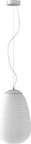 Immax NEO 07066L - Candelabru LED RGBW reglabil COCONO 1xE27/8,5W/24 cm
