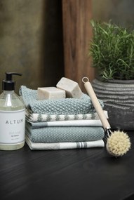 IB Laursen Perie pentru vase DISH BRUSH