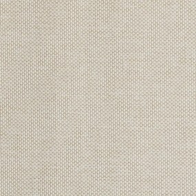 Canapea pentru exterior sau interior design LUX Trinity