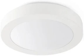 Plafonier baie IP44 Logos-2 62966