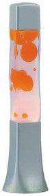 Veioza, lampa decorativa H-41,5cm Marshal 4110 RX