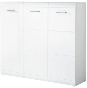 Pantofar alb Adana – Germania