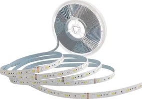 Bandă LED RGB+CCT  GOSMART LED/11W/230V 2 m 2700-6500K IP44 Wi-Fi