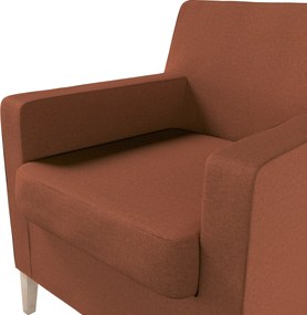 Husa scaun inalt Karlstad