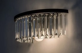 Aplica de perete design modern Eloisa