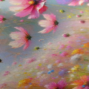 Tablou poveste florală
