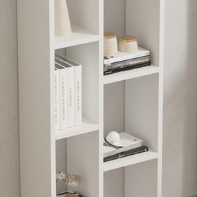 Biblioteca Tomi White