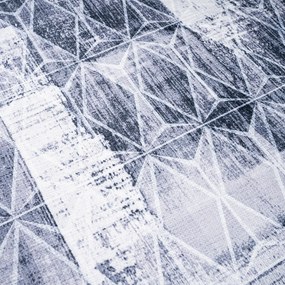 Bucată covor Lucy, 120 x 170 cm, 120 x 170 cm
