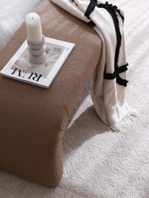 Taburete Naos Bench (maro). 1087816