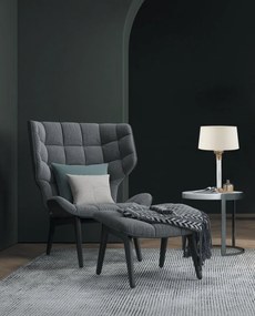 Veioza design clasic realizata manual, Vera