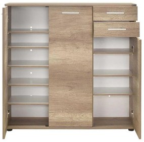 Pantofar Aine (nuc deschis) . 1109353