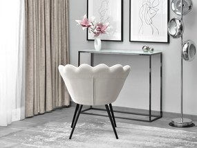 Fotoliu Lasair (gri + auriu). 1110154