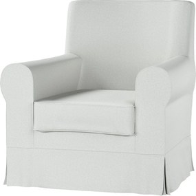 Husă de fotoliu Ektorp Jennylund