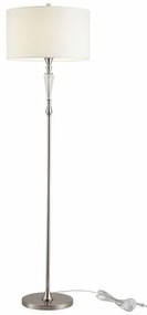 Lampadar elegant design modern Alicante MYMOD014FL-01N