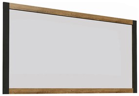 Oglinda MONTANA LS, gri