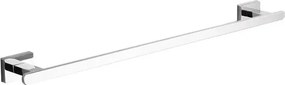 Bara portprosop Rea Oste 01 crom lucios 57 cm