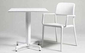Scaun Exterior Nardi - Riva