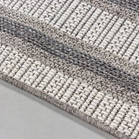 Covor de exterior crem 120x170 cm Aruba – Ayyildiz Carpets